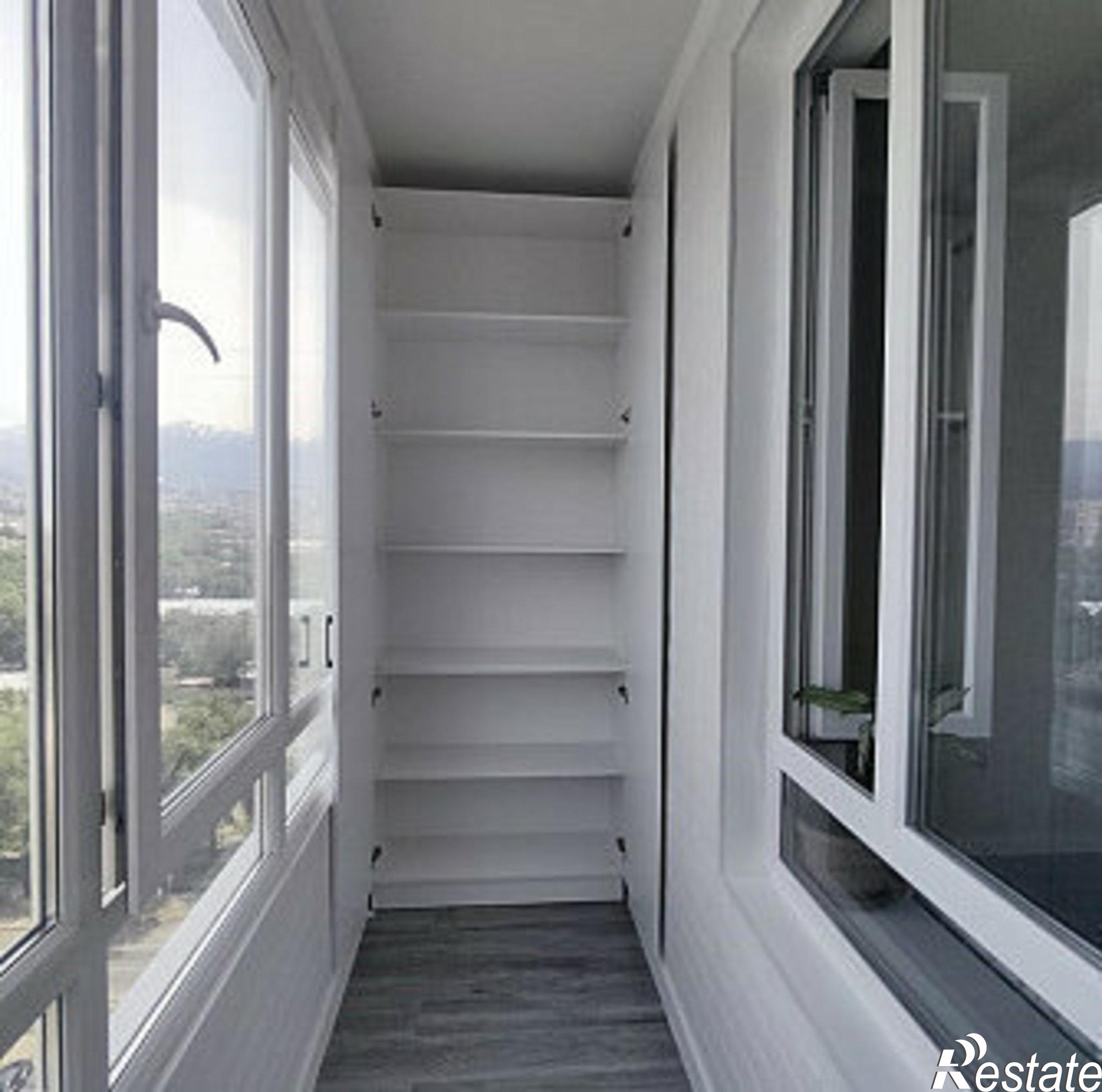 Купить квартиру за 6 500 000 рублей на ул Конгрессная, 33 1