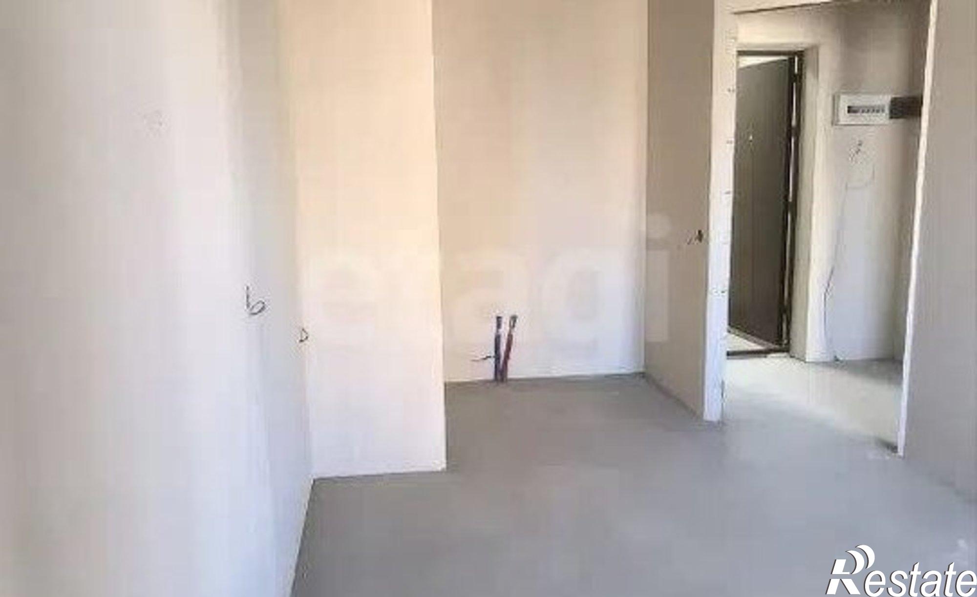 Купить квартиру за 4 670 000 рублей на ул им. Петра Метальникова, 36