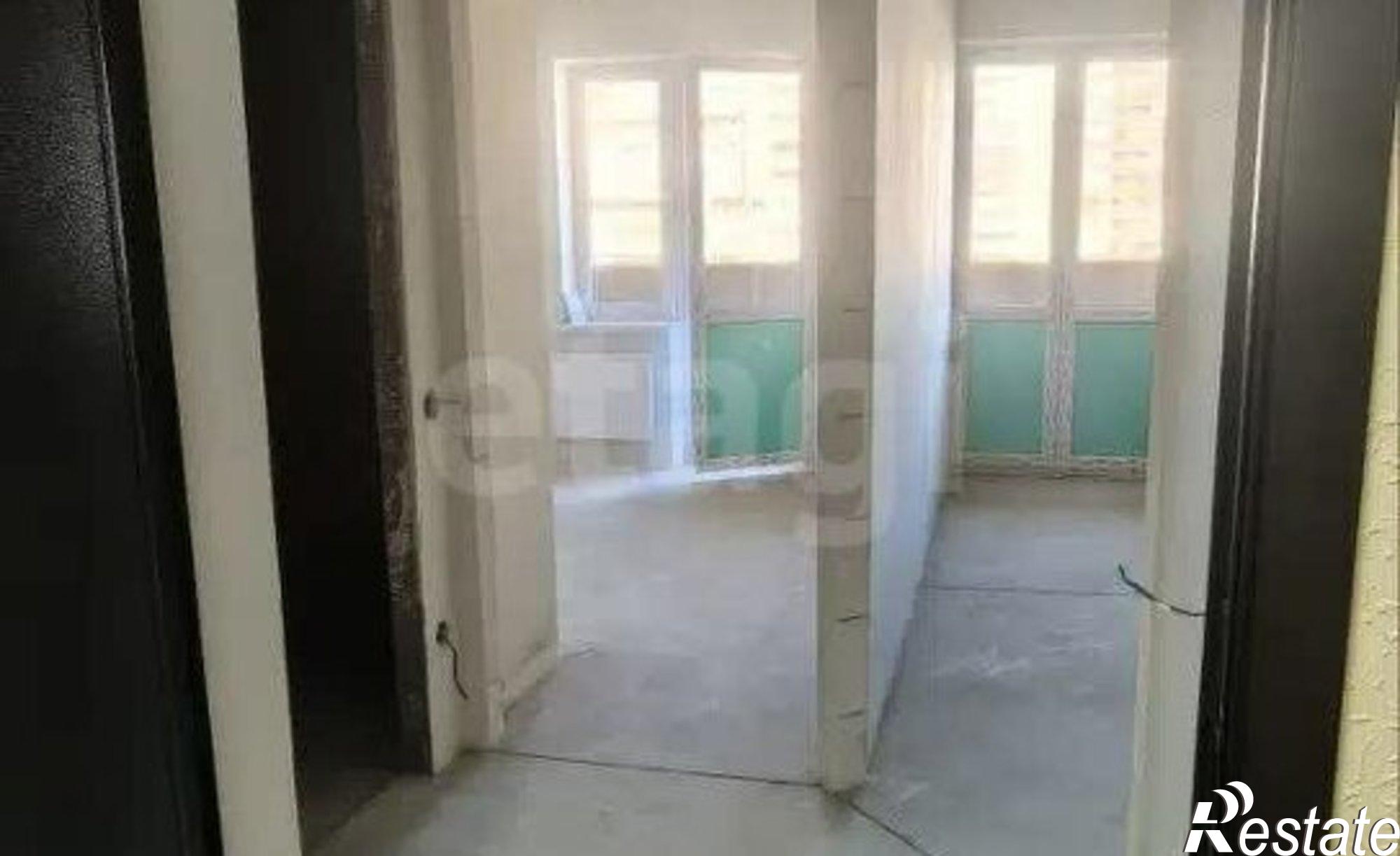 Купить квартиру за 4 670 000 рублей на ул им. Петра Метальникова, 36