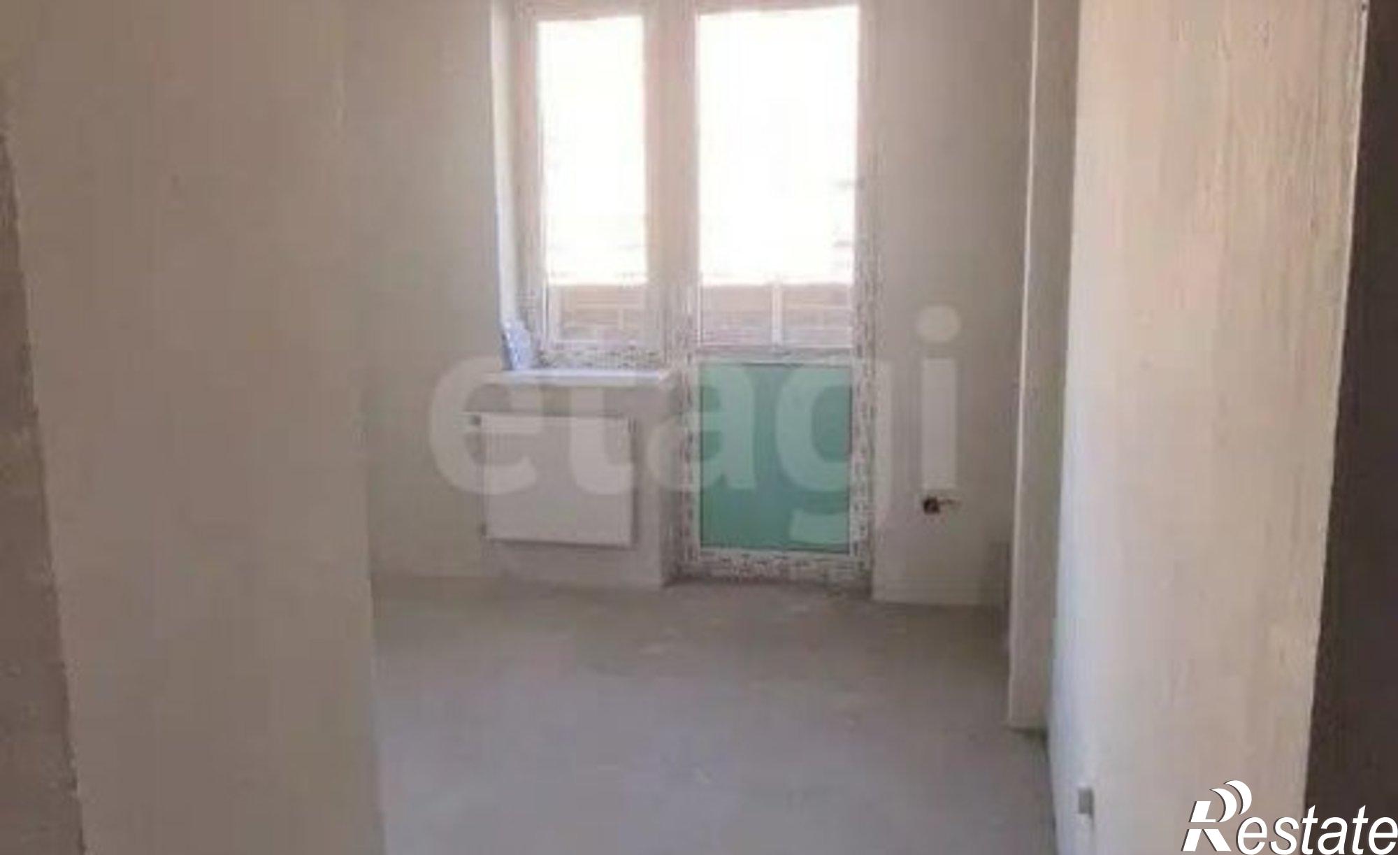 Купить квартиру за 4 670 000 рублей на ул им. Петра Метальникова, 36