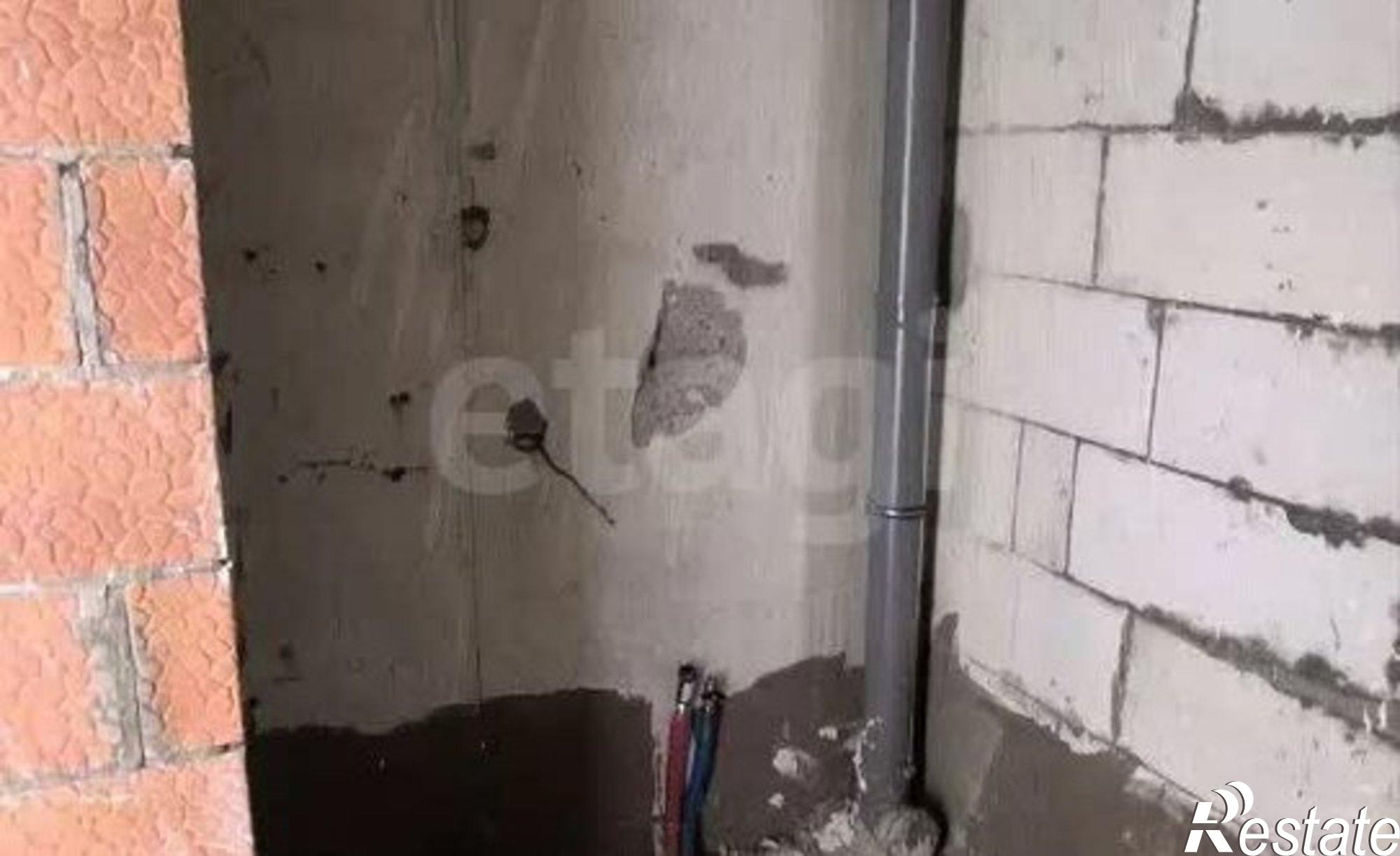 Купить квартиру за 4 670 000 рублей на ул им. Петра Метальникова, 36