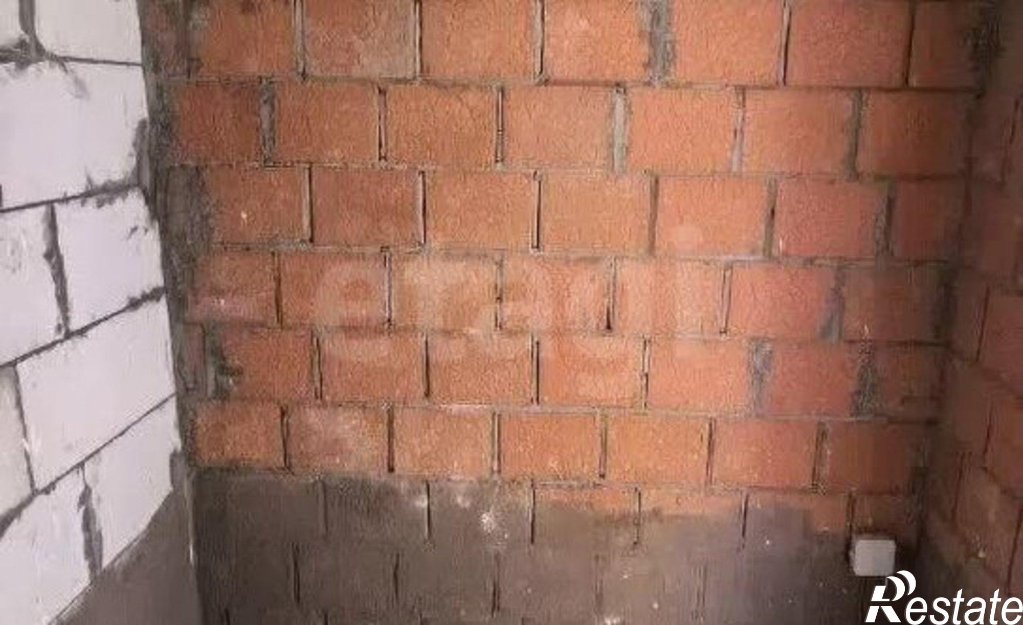 Купить квартиру за 4 670 000 рублей на ул им. Петра Метальникова, 36