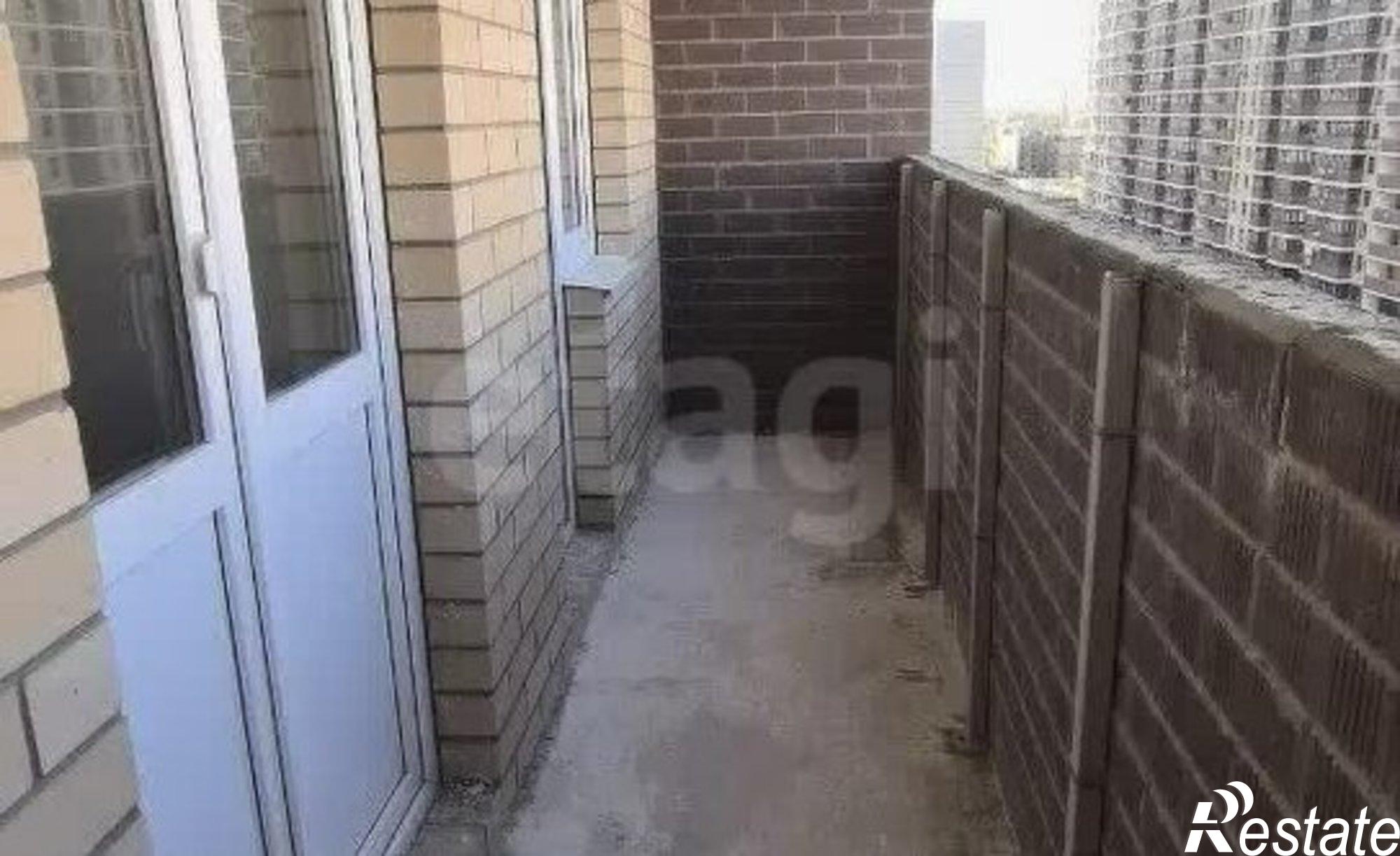 Купить квартиру за 4 670 000 рублей на ул им. Петра Метальникова, 36