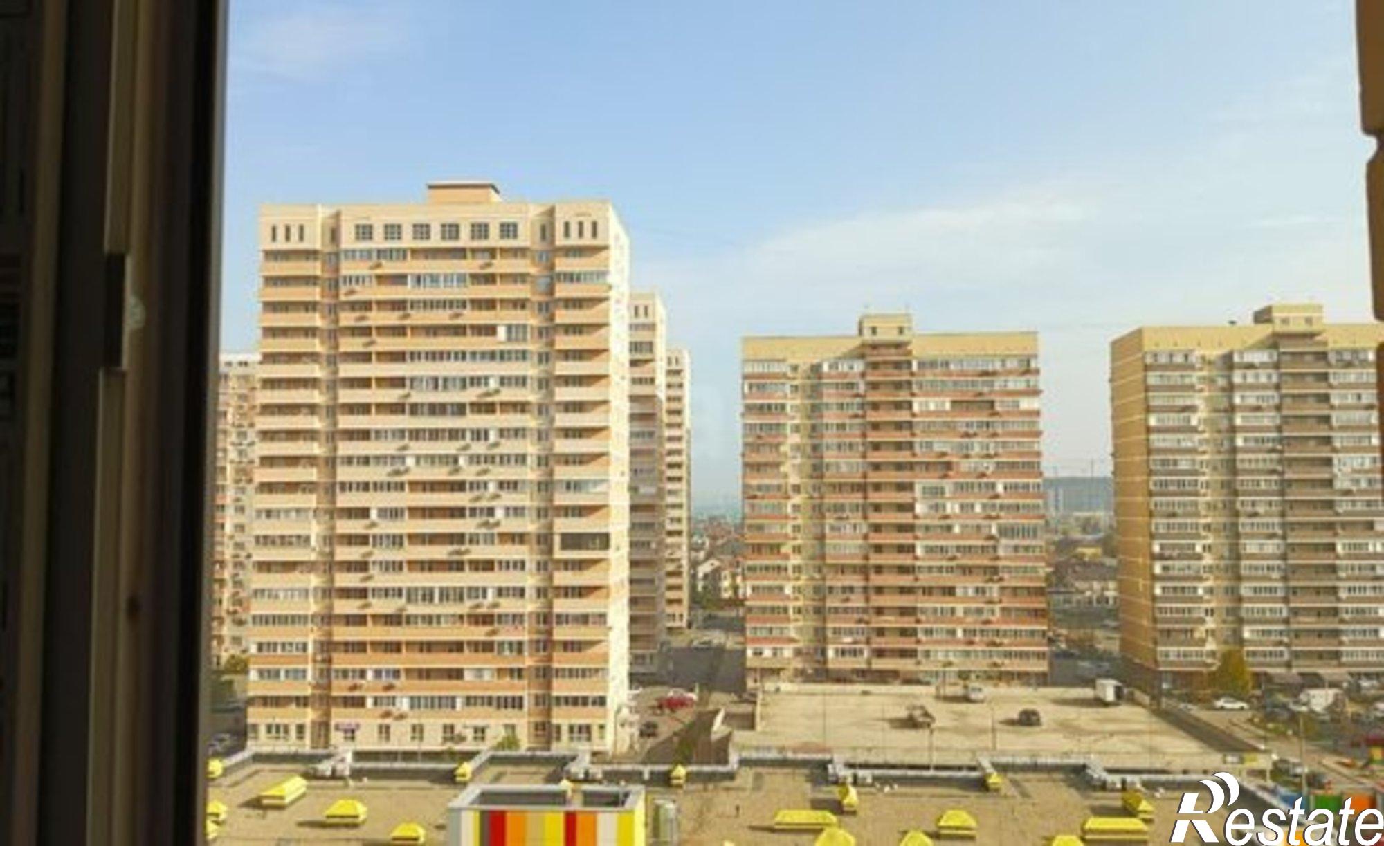 Купить квартиру за 4 670 000 рублей на ул им. Петра Метальникова, 36