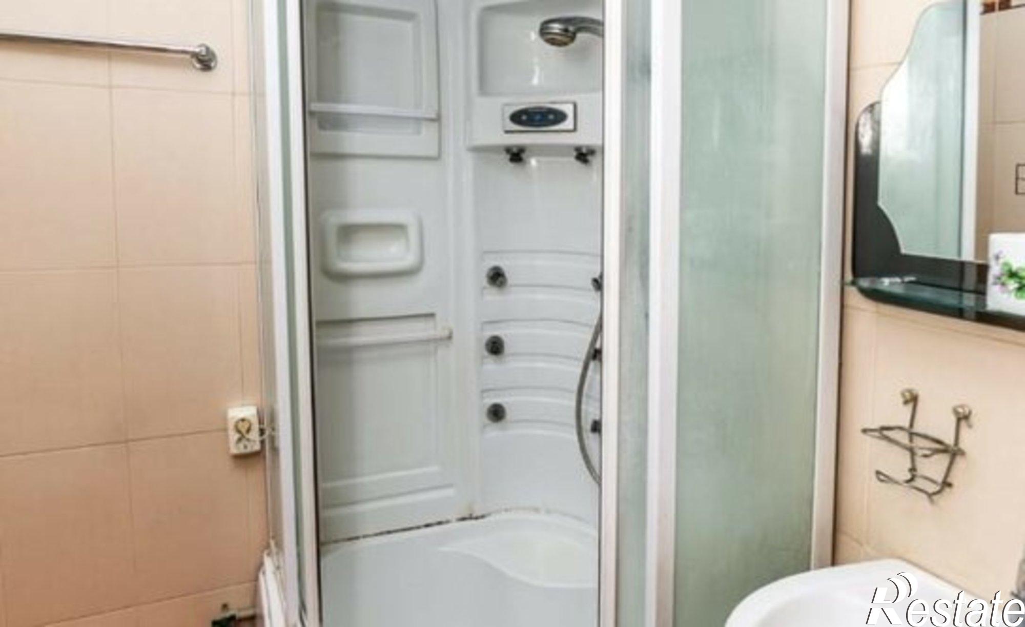 Купить квартиру за 7 750 000 рублей на ул Алма-Атинская, 148