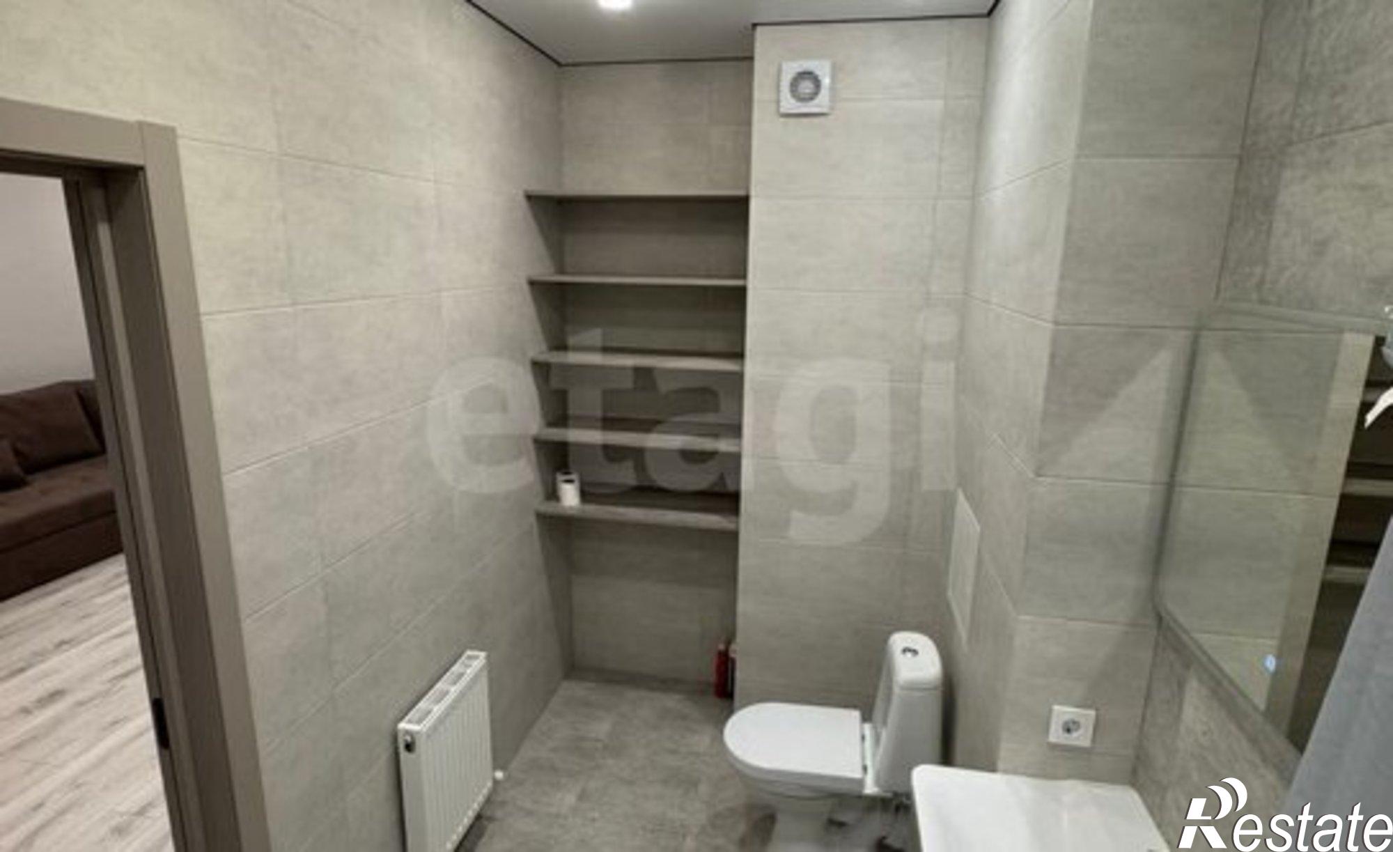 Купить квартиру за 9 900 000 рублей на Адмиралтейский б-р, 3 3