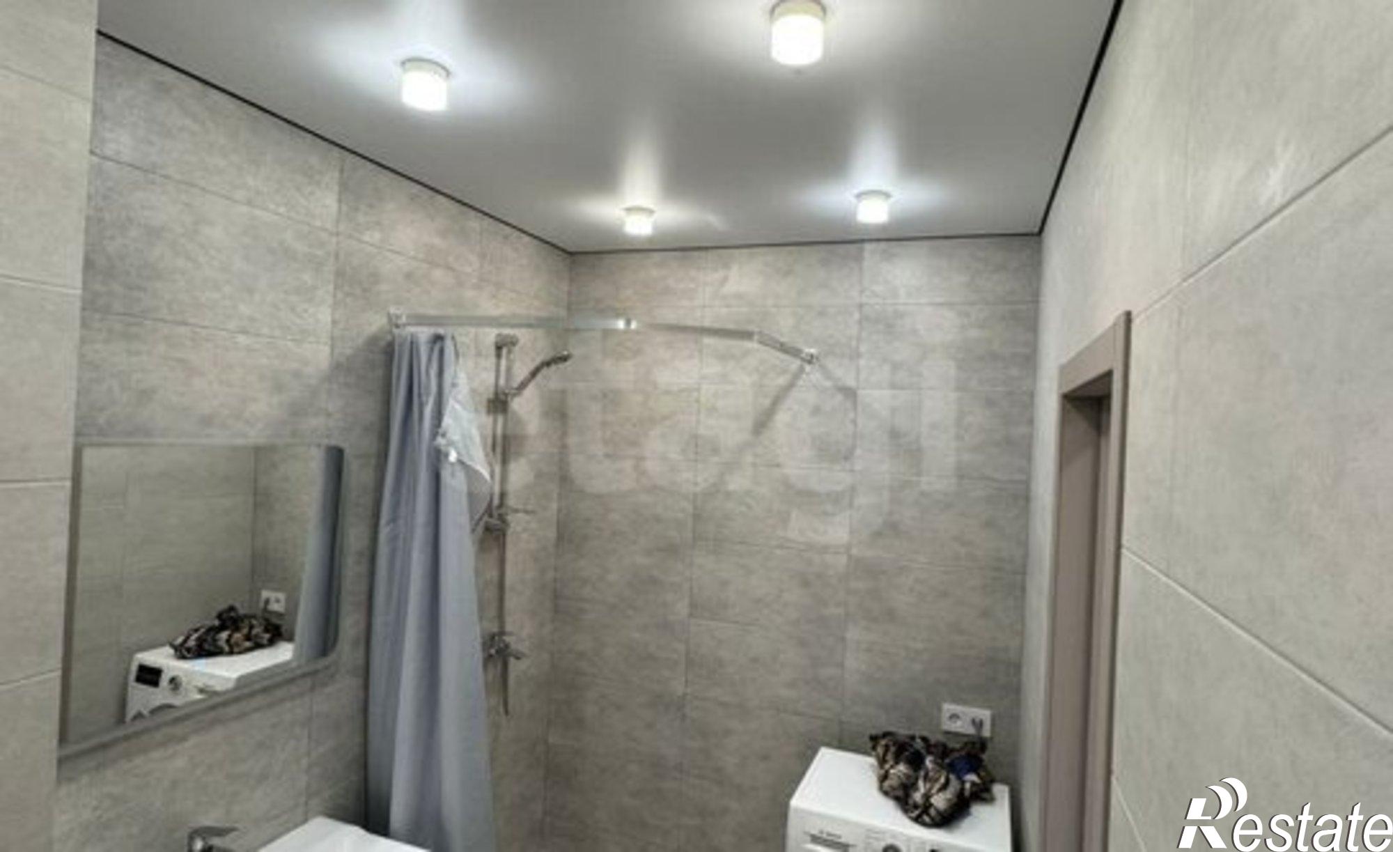 Купить квартиру за 9 900 000 рублей на Адмиралтейский б-р, 3 3