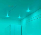 2-комн, 52.2кв м, этаж 1/4 Рахманинова С.В. ул, 11