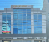 офис 763 кв м, этаж 1/3 Северная ул, 392