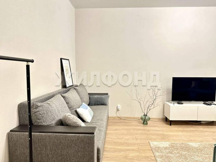 4-комн квартира Черкасская улица, д.47