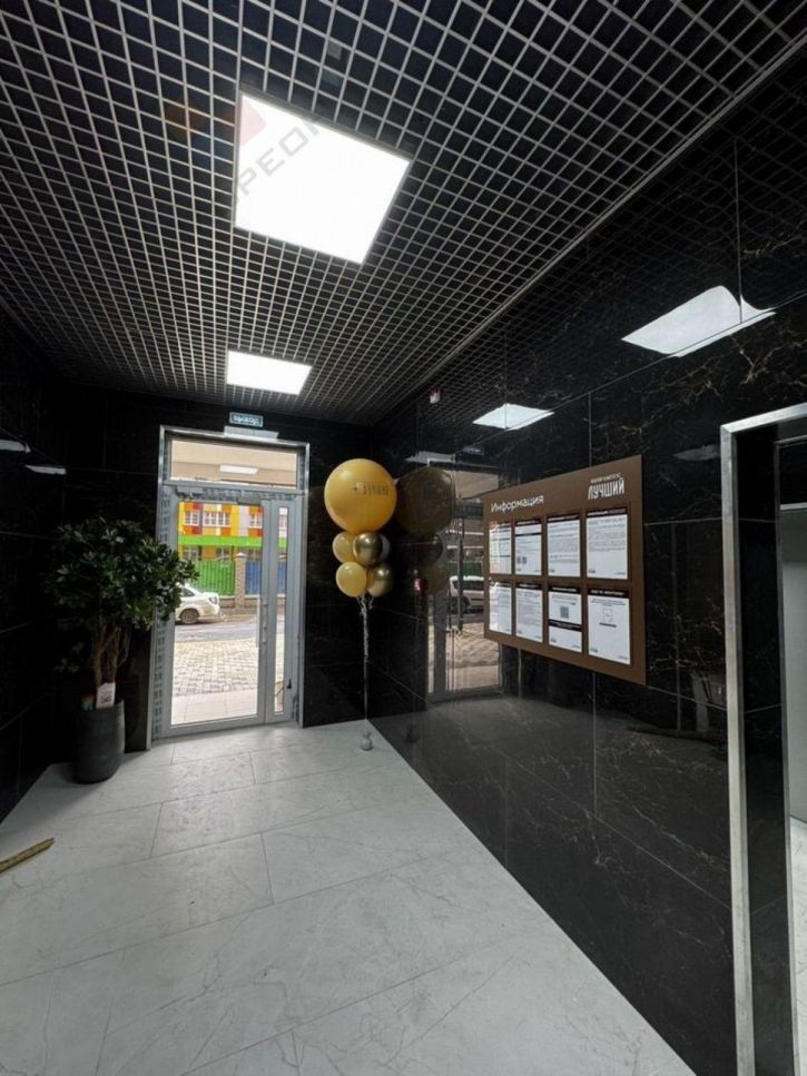2-комн квартира Петра Метальникова ул, 36