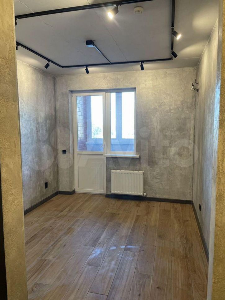 1-комн квартира Константина Гондаря ул, 105