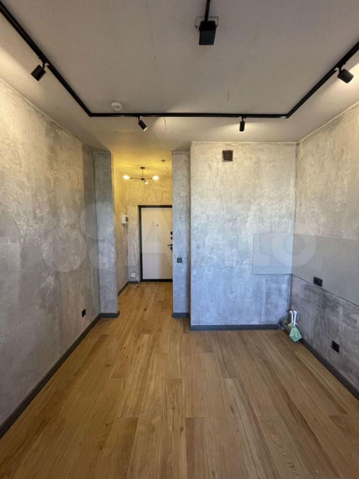 1-комн квартира Константина Гондаря ул, 105