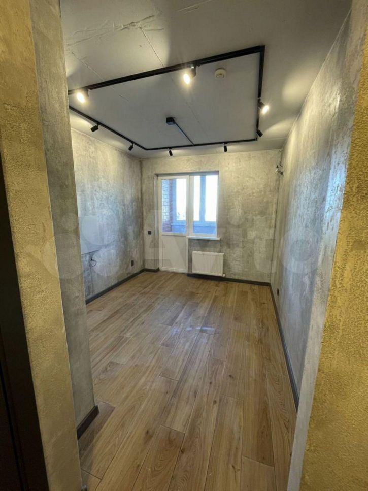 1-комн квартира Константина Гондаря ул, 105