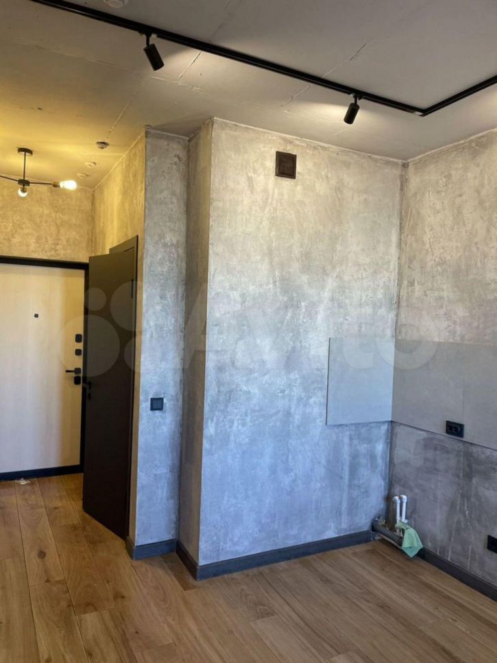 1-комн квартира Константина Гондаря ул, 105