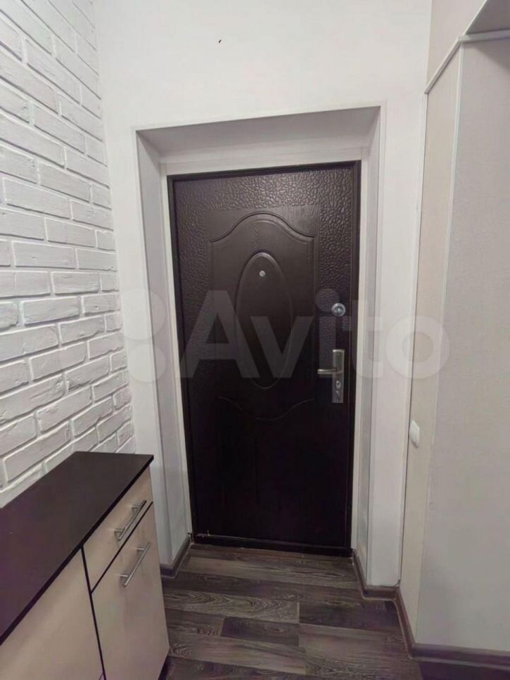 2-комн квартира Суздальская ул, 10