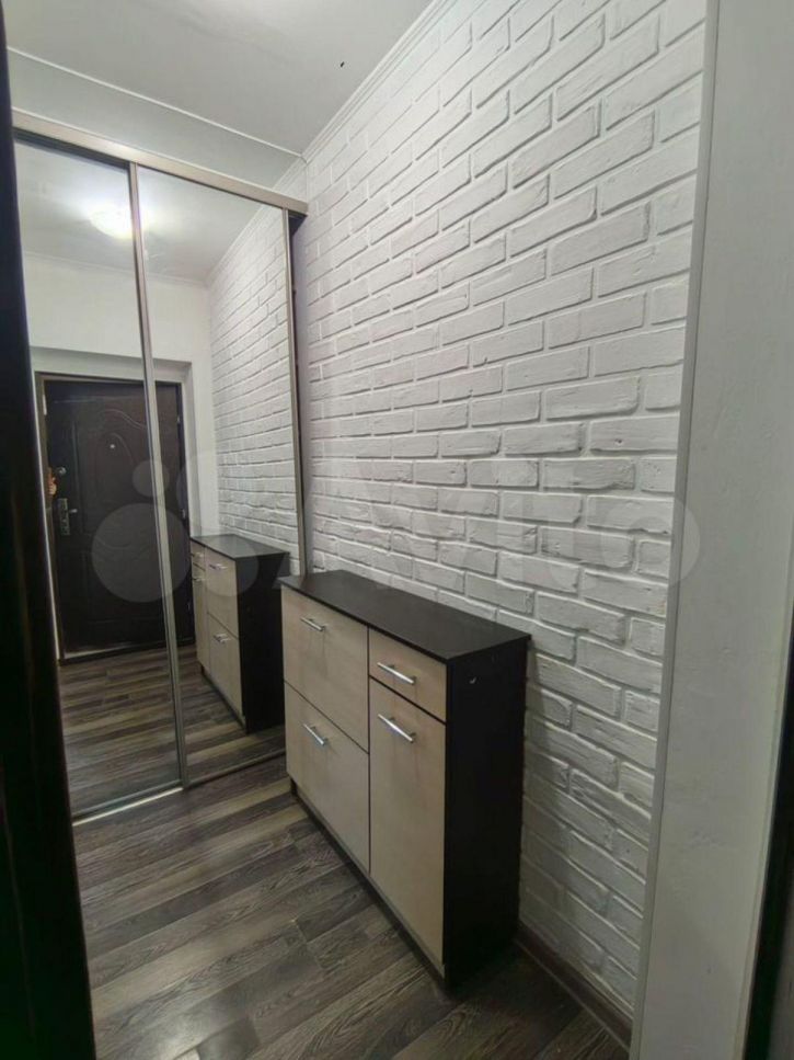 2-комн квартира Суздальская ул, 10