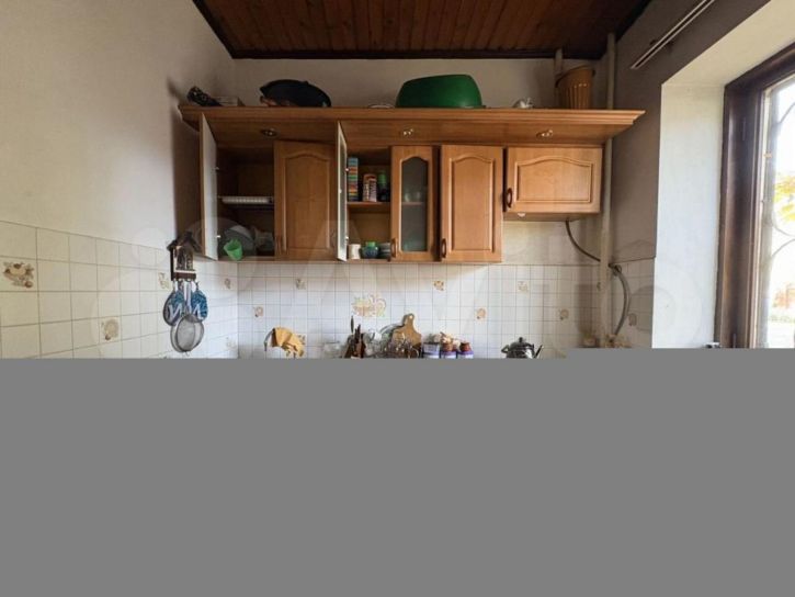 3-комн квартира Камвольная ул, 22