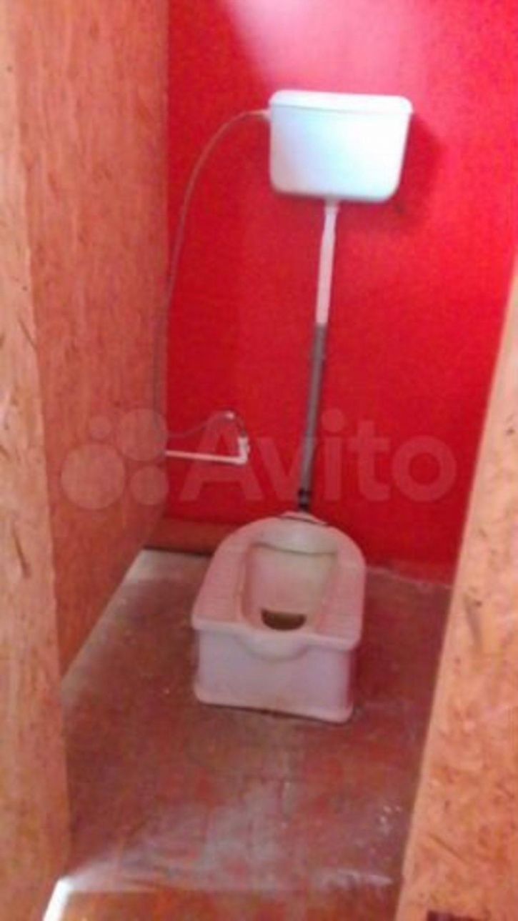 Комната Воровского ул, 237