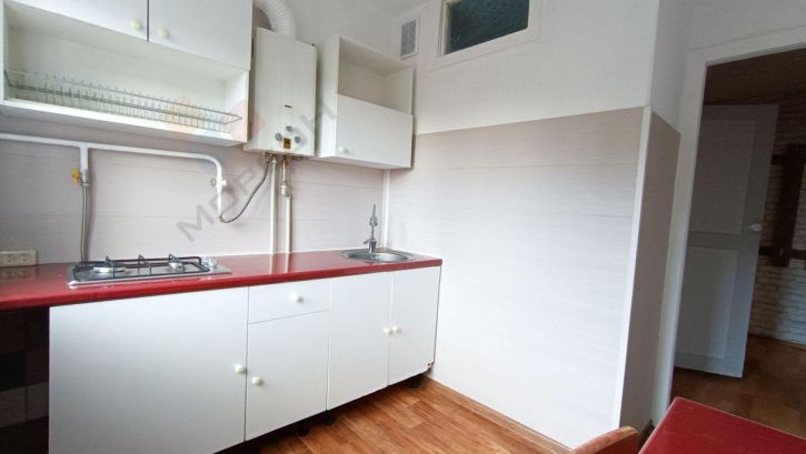 2-комн квартира Новороссийская ул, 180