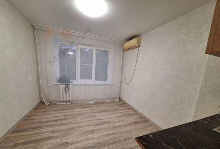 Комната Алтайская ул, 14а