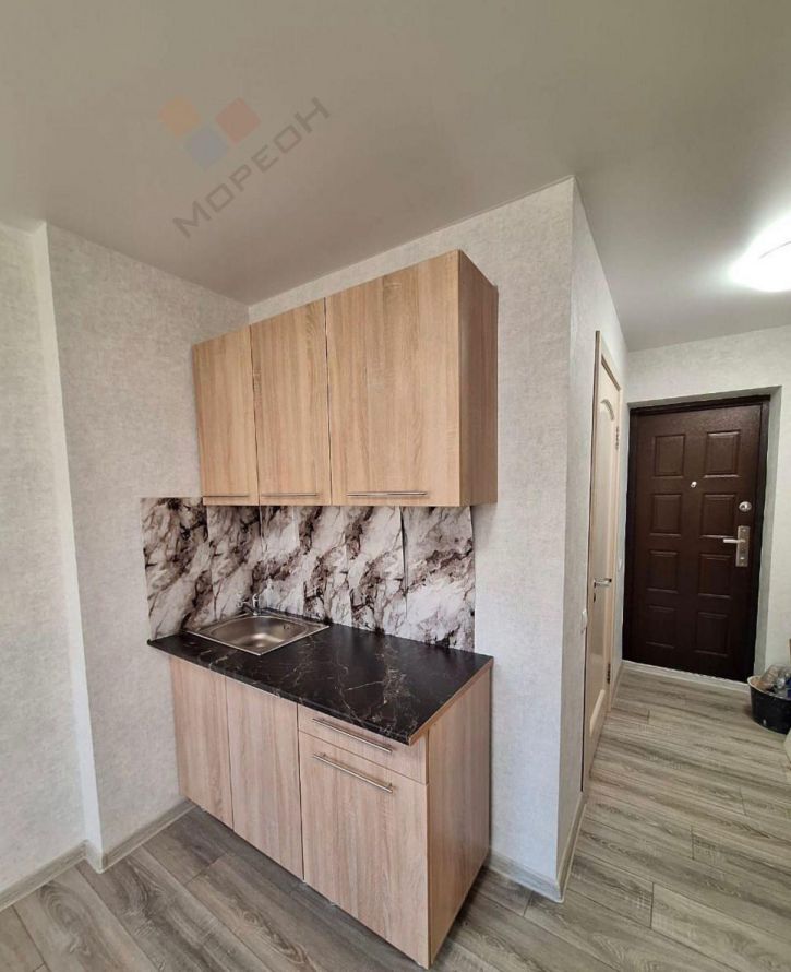 Комната Алтайская ул, 14а