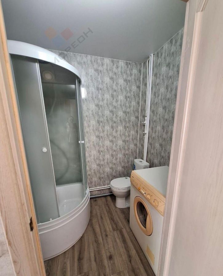 Комната Алтайская ул, 14а