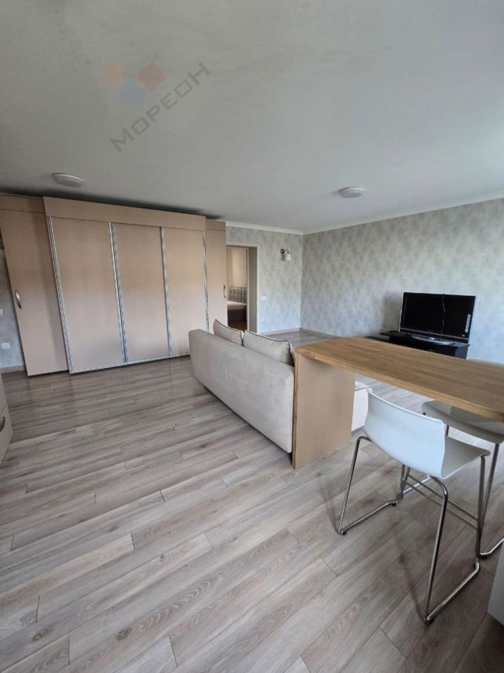 2-комн квартира Красная ул, 156