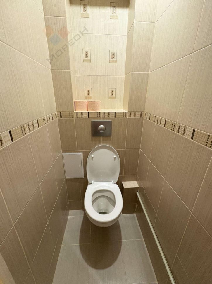 2-комн квартира Алтайская ул, 2