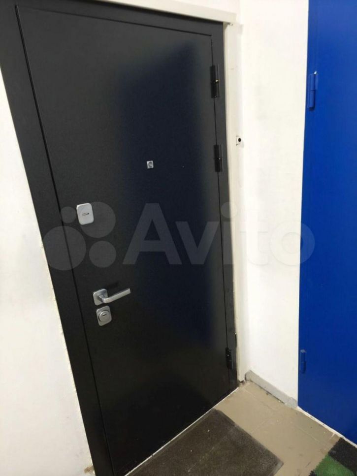 1-комн квартира Артюшкова ул, 15