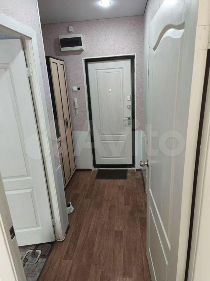 1-комн квартира Артюшкова ул, 15