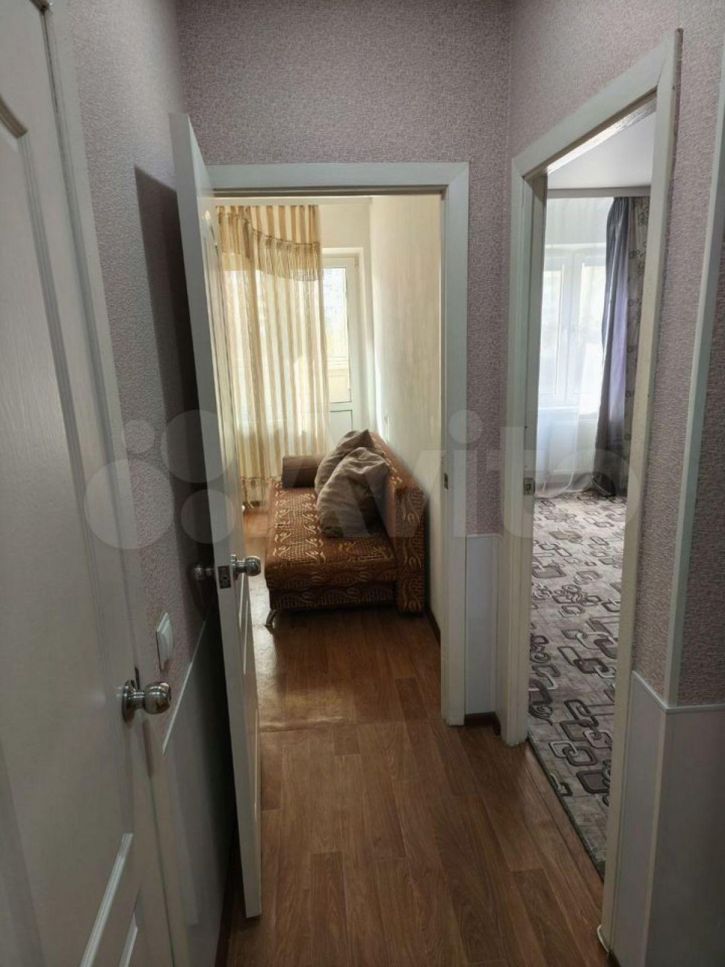 1-комн квартира Артюшкова ул, 15