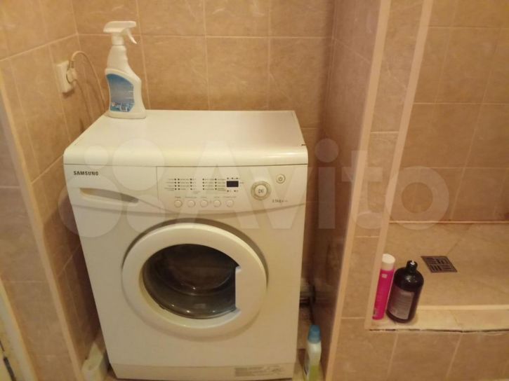 1-комн квартира Евгении Жигуленко ул, 9