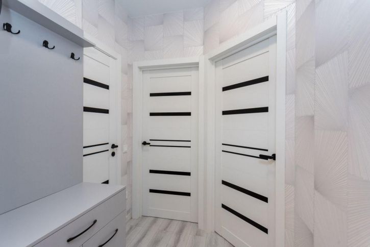 1-комн квартира им. Петра Метальникова ул, 36