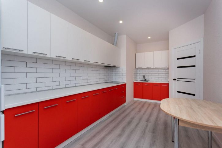 1-комн квартира им. Петра Метальникова ул, 36