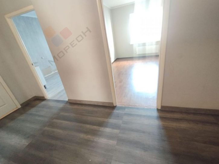 3-комн квартира Зиповская ул, 46