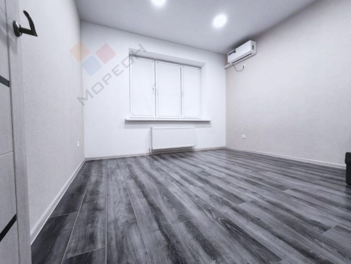 1-комн квартира Боспорская ул, 10