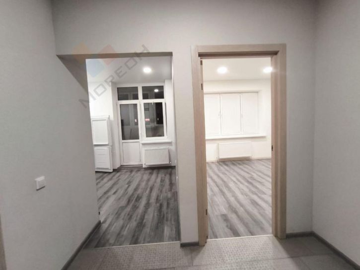 1-комн квартира Боспорская ул, 10