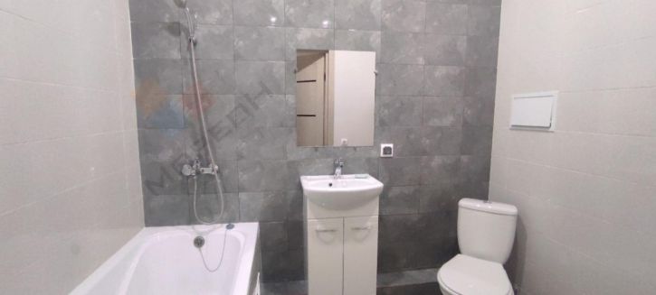 1-комн квартира Боспорская ул, 10