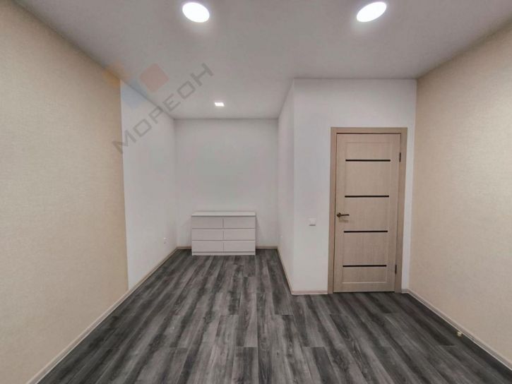 1-комн квартира Боспорская ул, 10