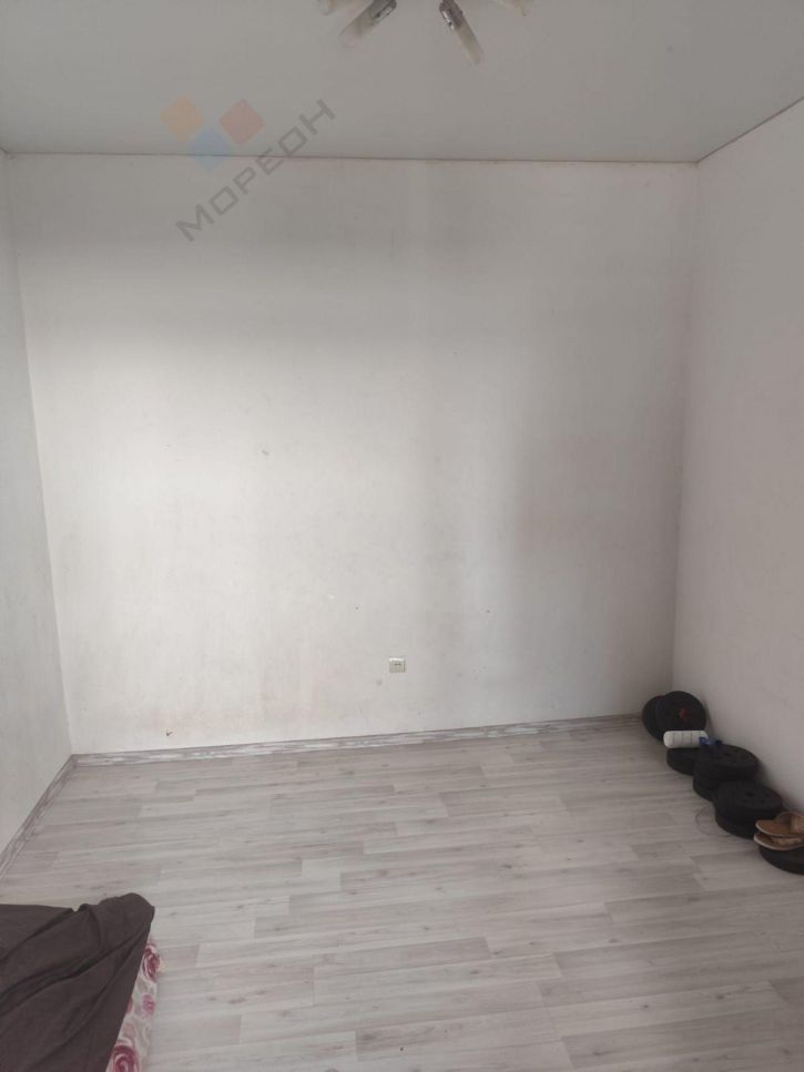 2-комн квартира Заполярная ул, 35к4