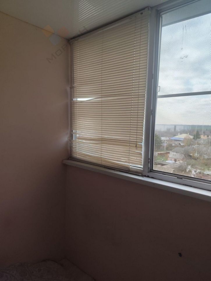 2-комн квартира Заполярная ул, 35к4