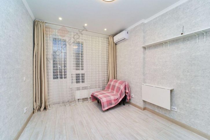 2-комн квартира Новороссийская ул, 90/2к1