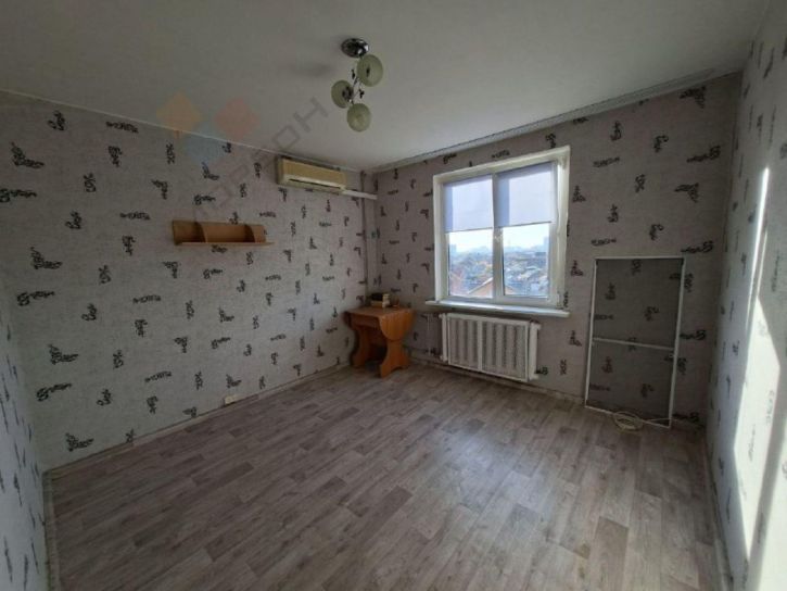 2-комн квартира Симферопольская ул, 18