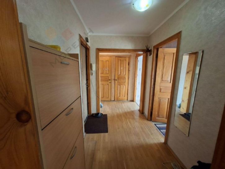 2-комн квартира Симферопольская ул, 18