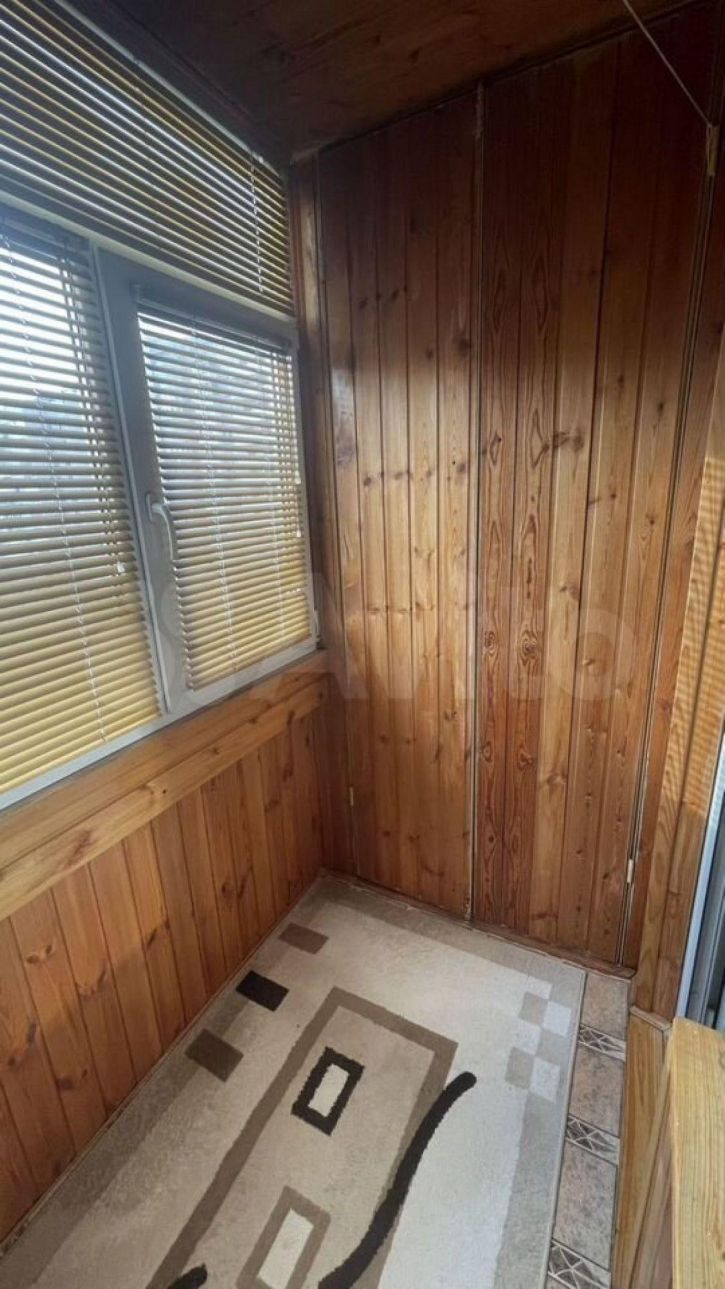 1-комн квартира Чекистов пр-кт, 16