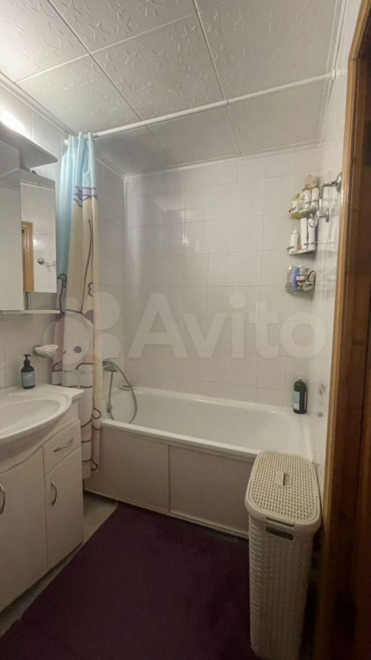 1-комн квартира Чекистов пр-кт, 16