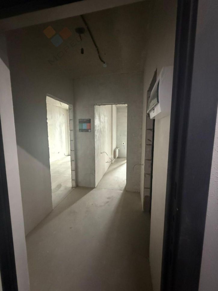 1-комн квартира Автолюбителей ул, 1Гк2