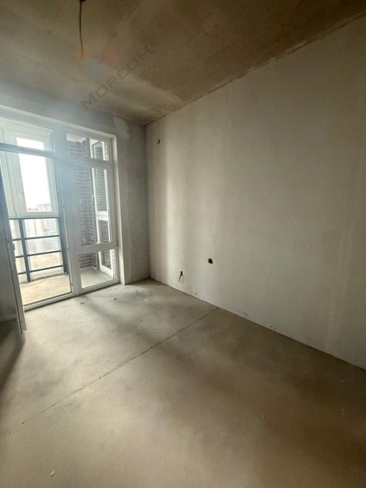 1-комн квартира Автолюбителей ул, 1Гк2