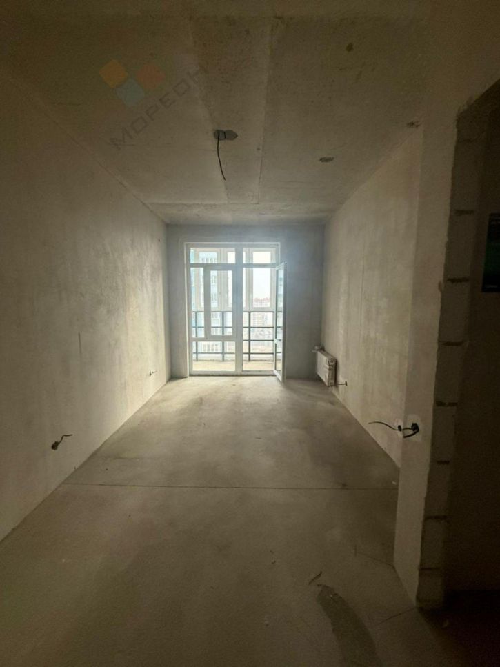 1-комн квартира Автолюбителей ул, 1Гк2